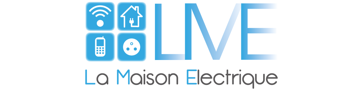 electricien epinay sur orge electricien epinay sur orge