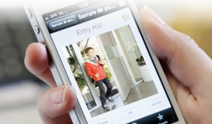 installateur de camera de surveillance epinay sur orge