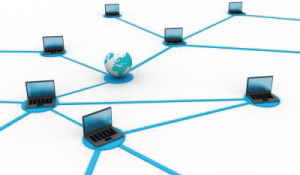 electricien epinay sur orge