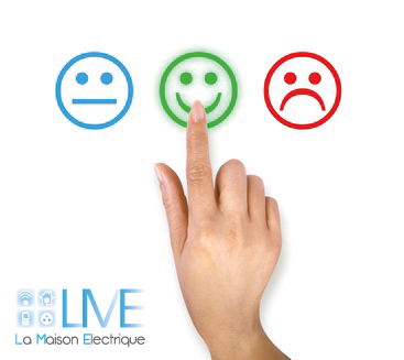 electricien essonne electricien epinay sur orge